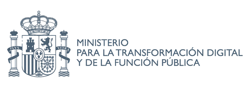 ministerio trabajo