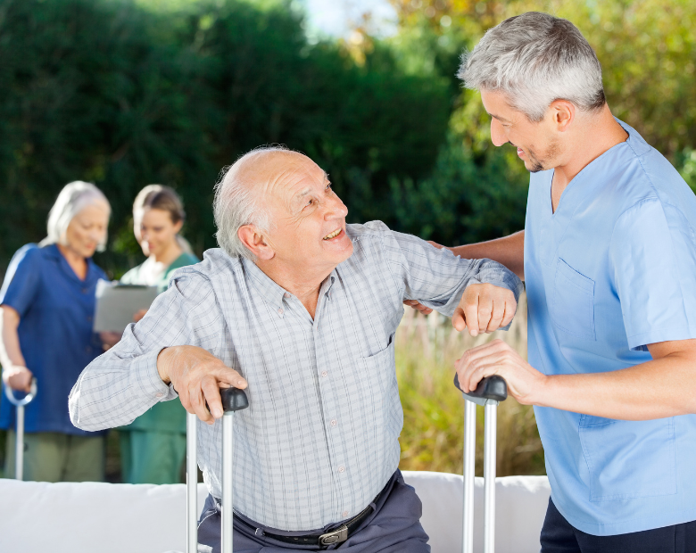 nueva ley dependencia 2025