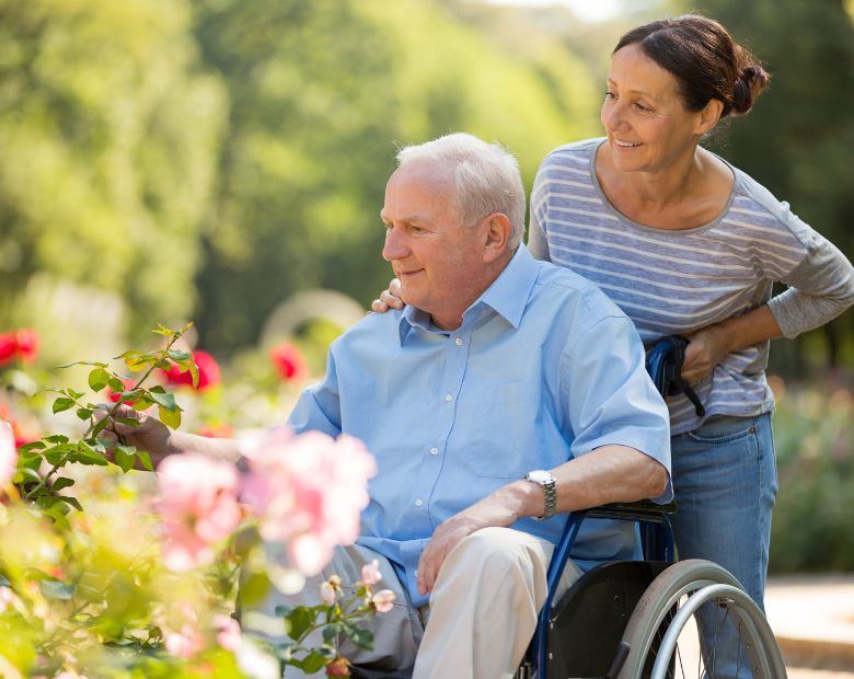 cuanto cuesta cuidadora interna