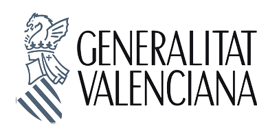 comunidad valenciana