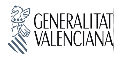 comunidad valenciana