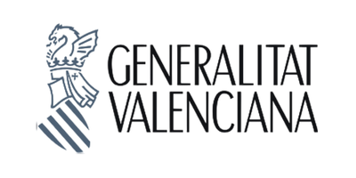 comunidad valenciana logo