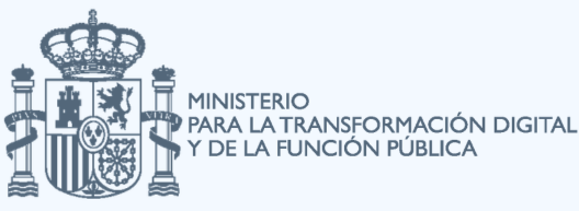 logo ministerio 3