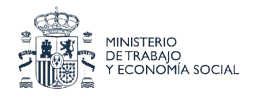 upscalemedia-transformed-Photoroom